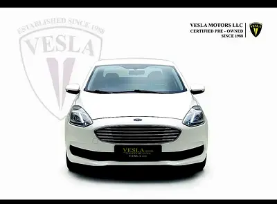 EMI 566 AED* / UNLIMITED KM WARRANTY / APPLY CARPLAY + CAMERA + ALLOY WHEELS / IN HOUSE FINANCE-1