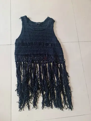 Various Clothes - Collect all over 150 items for Dhs.500 only
