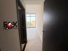 For Annual Rent in Al Hamidiyah – Ajman | Premium Spacious 2BR Apartment | 2 Master Bedrooms | 3 B