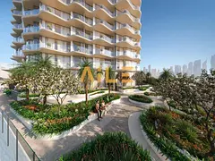 Investor Choice | Partial Canal View | Best Price