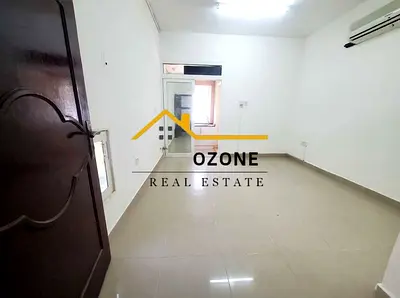 One Month Free ||Studio With Closed Kitchen ||Free High Maintenance ||