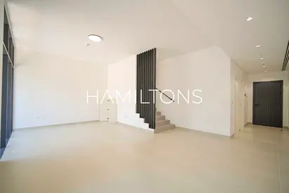 High-Value Investment | Prestigious Masaar Villa | Resale