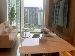 Next to Mall | 20+amenities | Steam Room