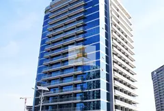 SPACIOUS STUDIO | OASIS TOWER 1, SPORTS CITY