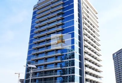 SPACIOUS STUDIO | OASIS TOWER 1, SPORTS CITY