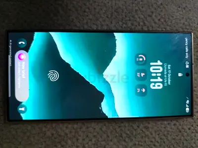 Samsung Galaxy S24 Ultra