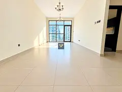 SPACIOUS 2 BHK+ STORE ROOM | BALCONY GYM POOL PARKING near SZR
