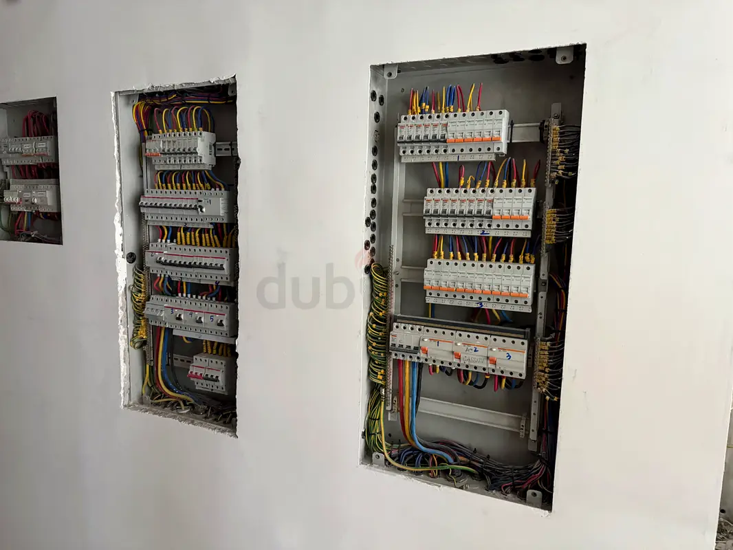 DPV_View_Image_2