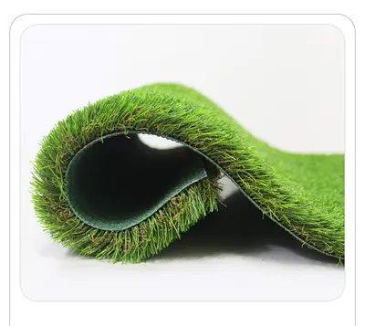 Artificial Grass Turf –sqr/m selling Green Lawn Carpet (Good Condition)sqr/m