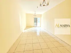 Hot Offer || 3BHK Apartment || 1 Month Free || Master Bedroom | Separate Hall || 2 Balconies || Oppo
