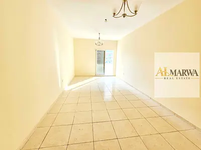 Hot Offer || 3BHK Apartment || 1 Month Free || Master Bedroom | Separate Hall || 2 Balconies || Opposite Sahara Centre || Ready to Move In