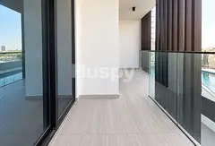 Semi Furnished | Near Amenities | Balcony