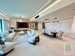 NO COMMISSION | PANORAMIC VIEW | 3+MAID
