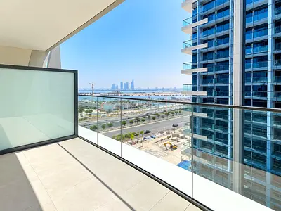 Brand New | Water View | Available