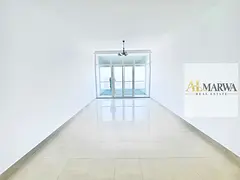 LUXURY SPACIOUS 2BHK•ONE MONTH FREE•GYM POOL FREE•WELL MAINTAINED BUILDING•READY TO MOVE