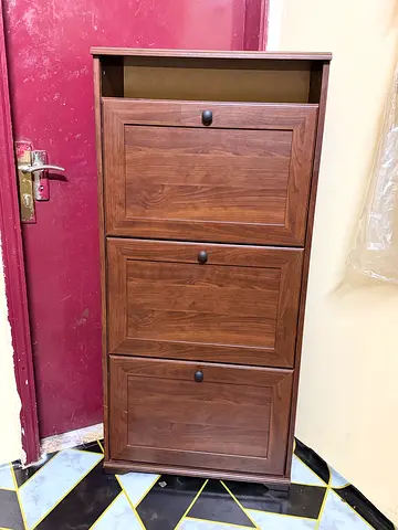 IKEA shoe rack for sale in Dubai