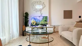 Fully Furnished | Ready to Move | Peaceful |