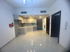 VACANT BRAND NEW WITH BIG BALCONY | READY TO MOVE