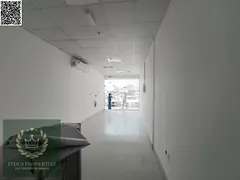 spacious shop available for rent on main road in al jurf industrial 2 near central jail ajman with s