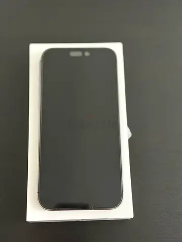 iPhone 14 ProMax