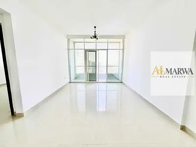 STUNNING VIEW STUDIO WITH BALCONY•GYM POOL FREE•WELL MAINTAINED BUILDING