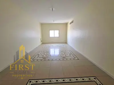 LAHWISH 2 BHK JUST 50K BALCONY ALL ROOMS WITH BATHROOMS 3 BATHROOMS NEAR SAFIA PARK