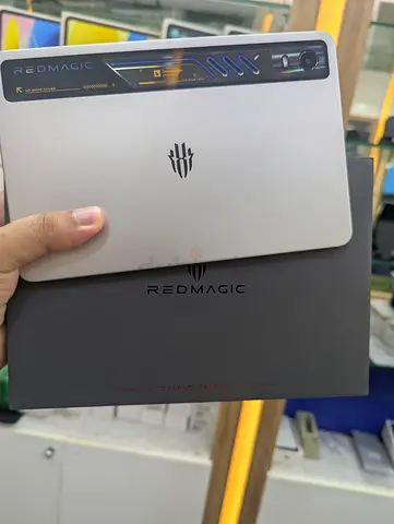 Redmagic Astra 2 Tablet (256GB)