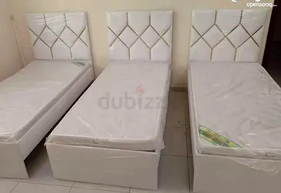 Single bed for sale