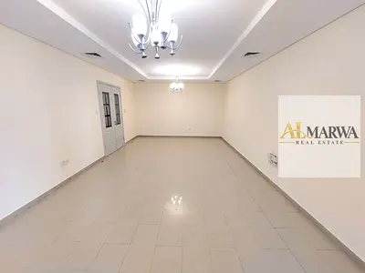 Hot Deal || Most Spacious 2BR + Maids Room || Chiller Free || Gym & Pool Free || Premium Location