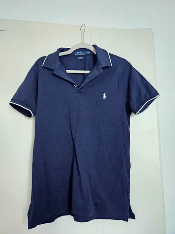 Mens Ralph lauren polo