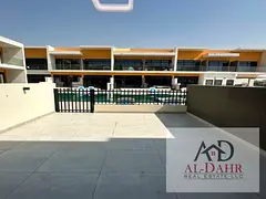 SPACIOUS STUDIO I FULLY FURNISHED I POOL& GYM