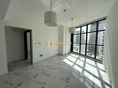 Elegant 1 BR | Bright & Spacious Layout | Call Now