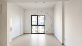 Studio for Rent | Safi 1B | Prime Town Square Spot