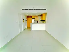 12 PAYMENTS 1BHK APARTMENT FOR RENT IN AL MAMSHA SHARJAH | PRIME LOCATION | FAMILY-FRIENDLY COMMUNIT