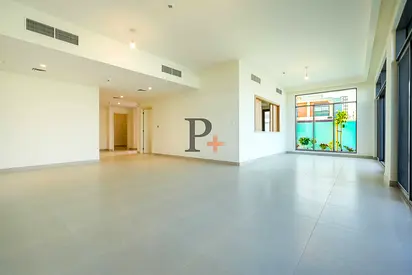 5BR+Maid+Study+Guest+Game Room | Close Kitchen