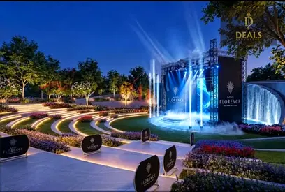 EXCLUSIVE VILLA COMMUNITY IN SHARJAH/FREEHOLD/FLEXIBLE PAYMENT PLAN/NO COMISSION