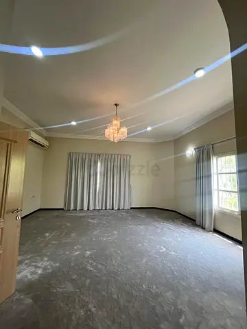 Studio For Rent
