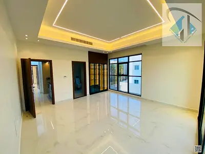 ودّع ضيق المساحات.. واختار بيت يناسب عيلتك