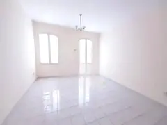UNFURNISHED | WITH BALCONY | READY TO MOVE