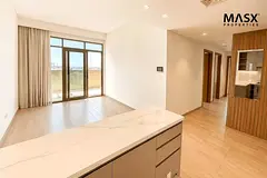 Brand New | Premium Quality | 2 Covered Parking | Vacant in 1 Month