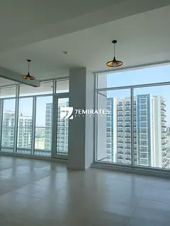 1BEd + Study | Near Metro | Unfurnished