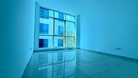 2bhk with Master Room and Store Room Parking Free
