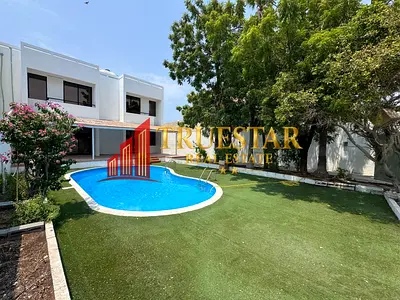FULLY RENOVATED 4BR CLOSE TO LAMER & PUBLIC BEACH
