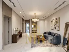A Once-in-a-Lifetime Opportunity in Al Helio 2 – Ajman | Luxury Townhouse | 6 Master Bedrooms | Re