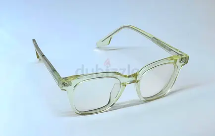 Gentle Monster Series A Glasses