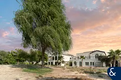 Rare Deal - Best Value Golf View of Its Size