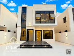_ _ _ 2floors,roof_Registration free_freehold_Negotiable
