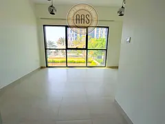 BIGGER LAYOUT || MODERN STUDIO+CLOSE KITCHEN || FLEXIBLE PAYMENT