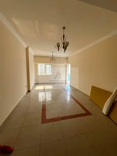 Sea & Open Views | Two Balconies | Generous Living Space | Gym, Pool & Parking | 4 Instalments