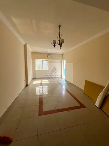 Sea & Open Views | Two Balconies | Generous Living Space | Gym, Pool & Parking | 4 Instalments